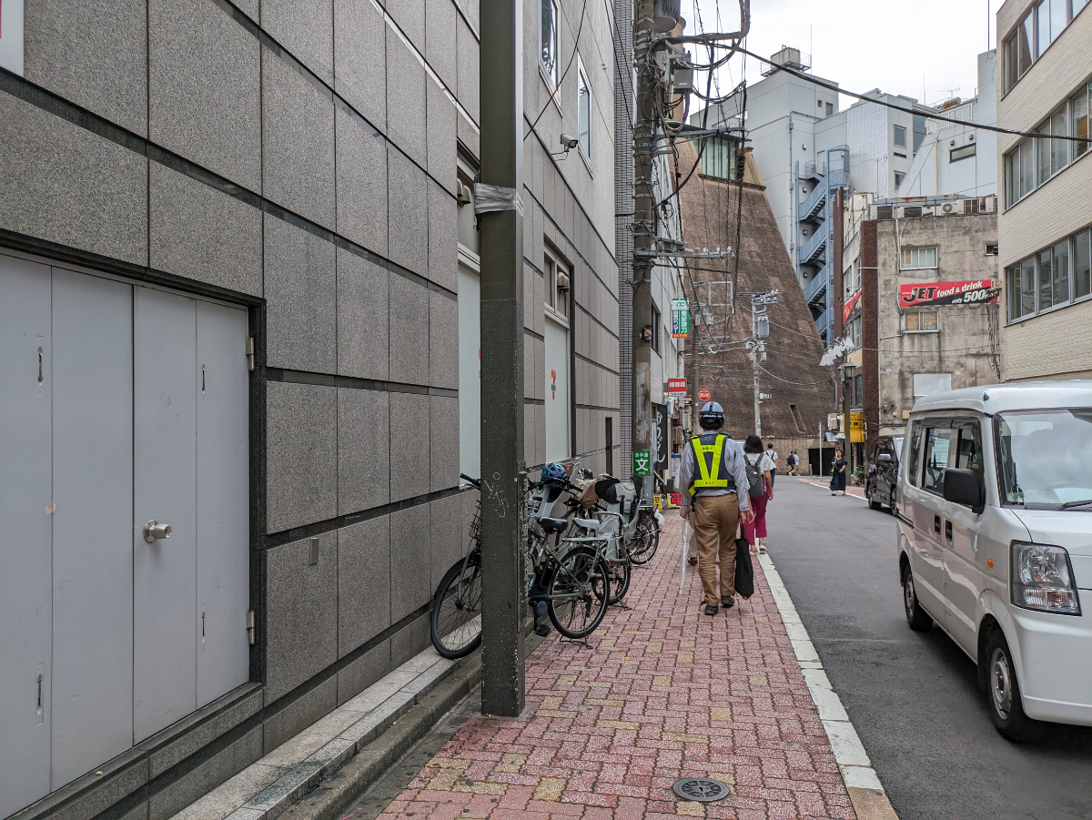 fresh/building/J00100392028_2