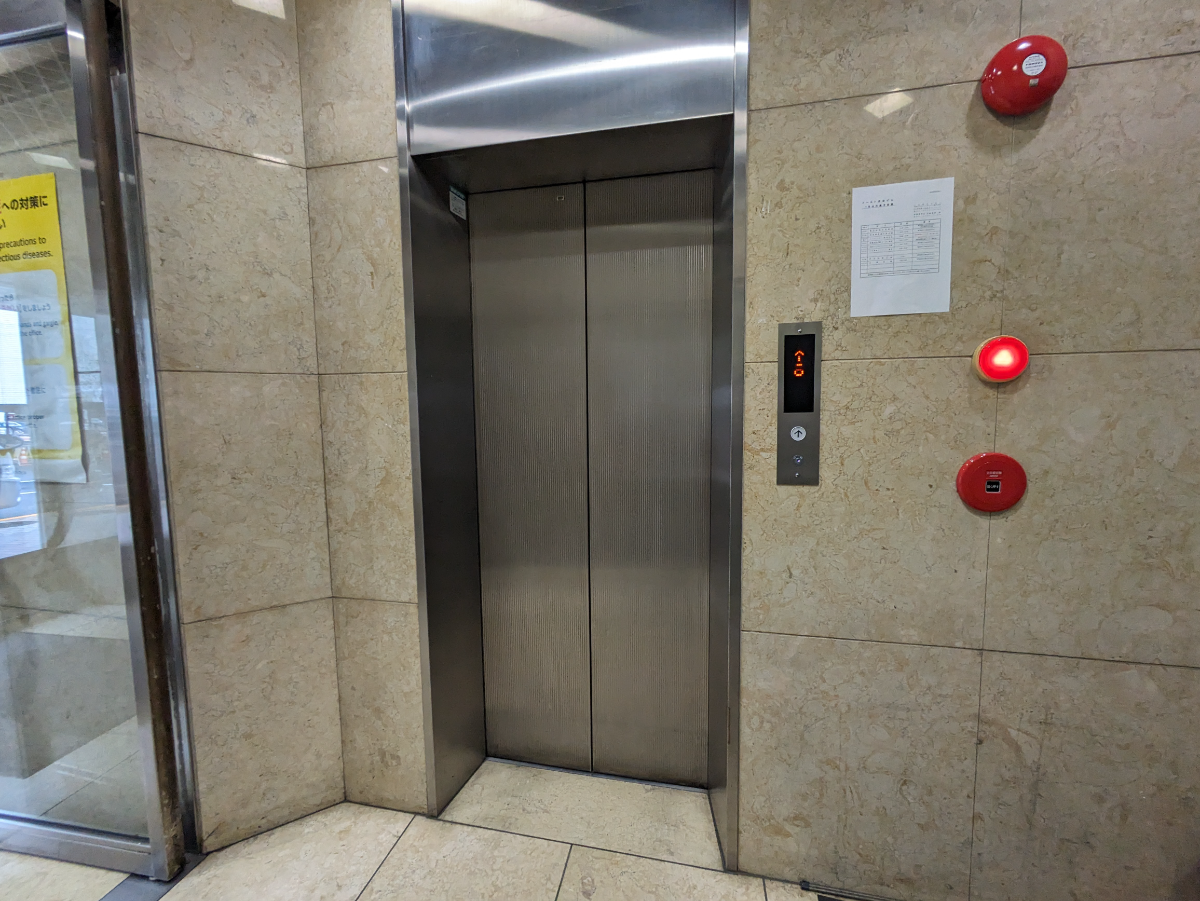 fresh/building/J00100392028_4