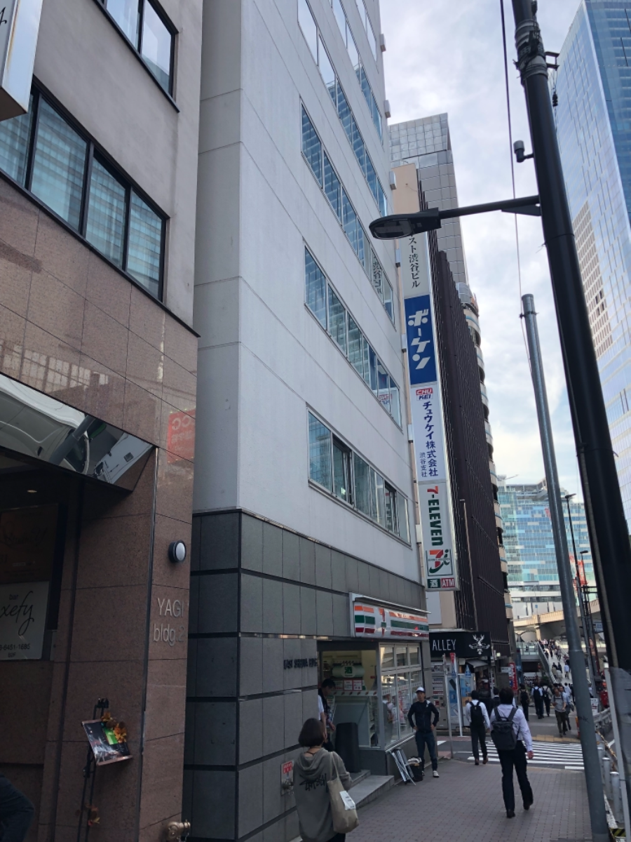 fresh/building/J00100392028_6