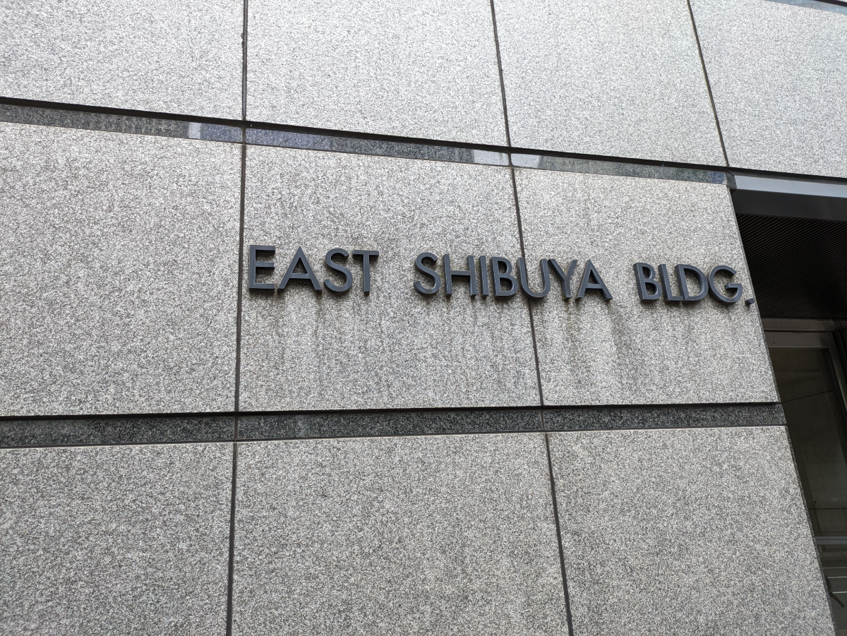 fresh/building/J00100392028_8