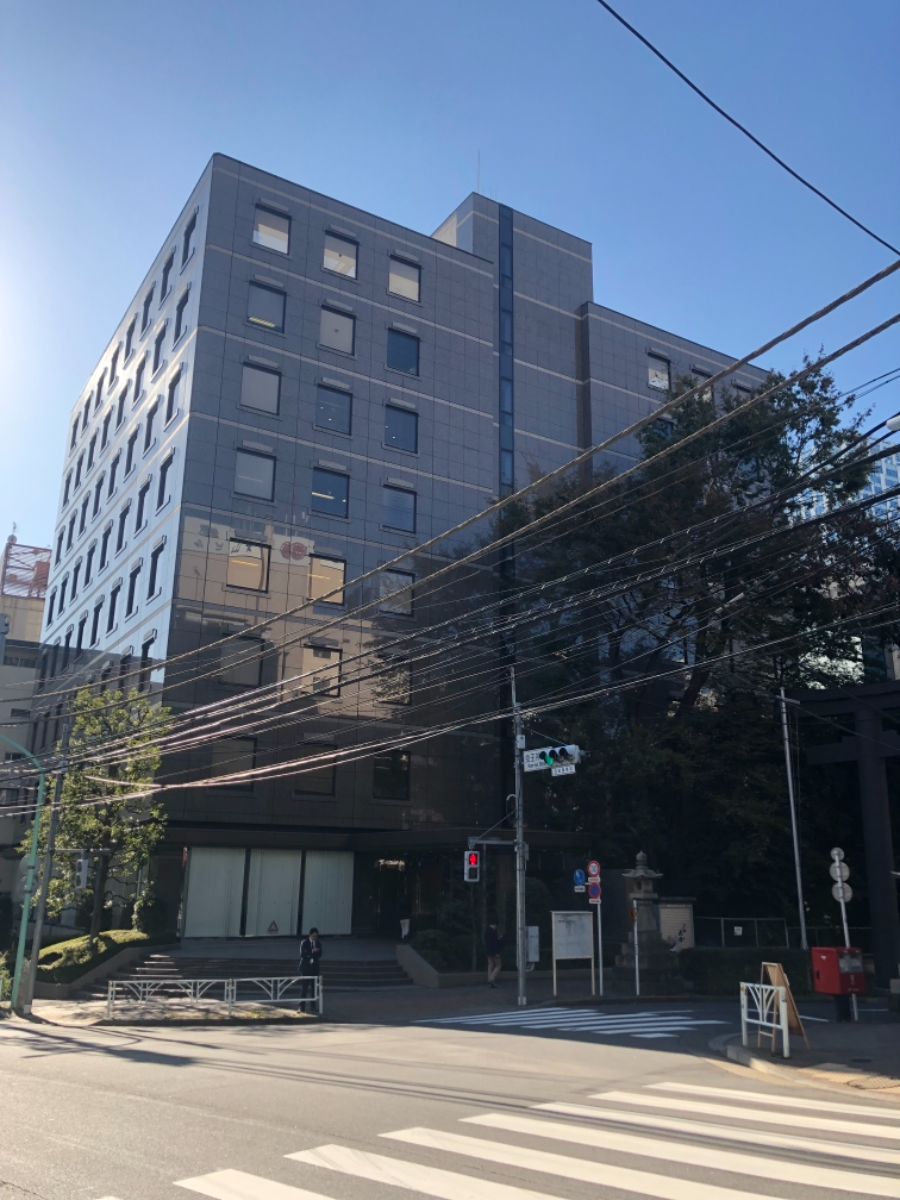 fresh/building/J00100392030_1