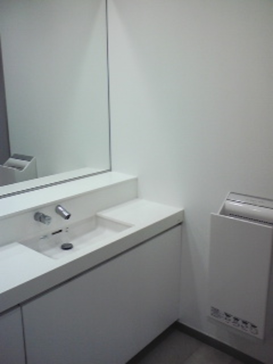 fresh/building/J00100392030_10