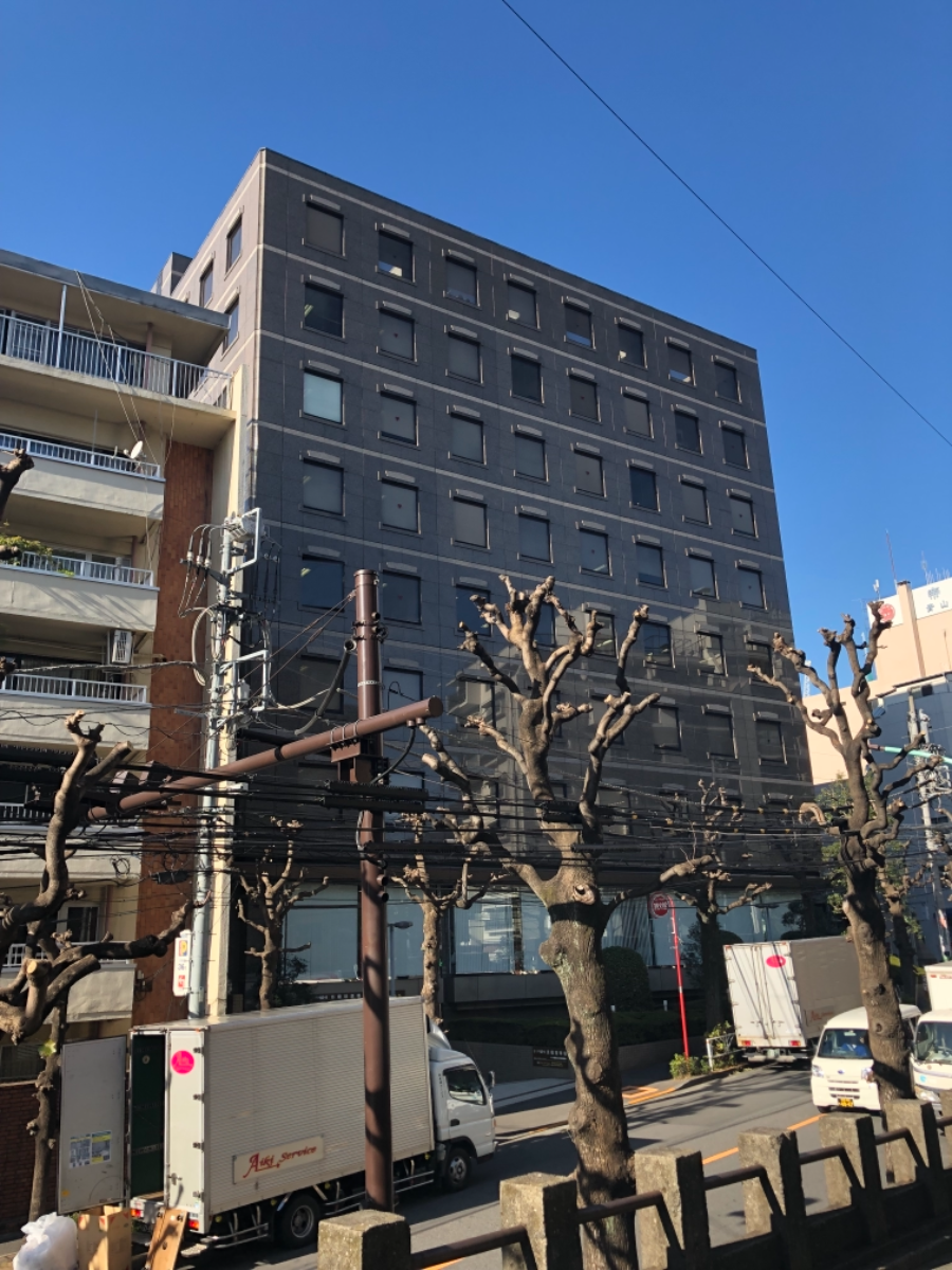 fresh/building/J00100392030_11