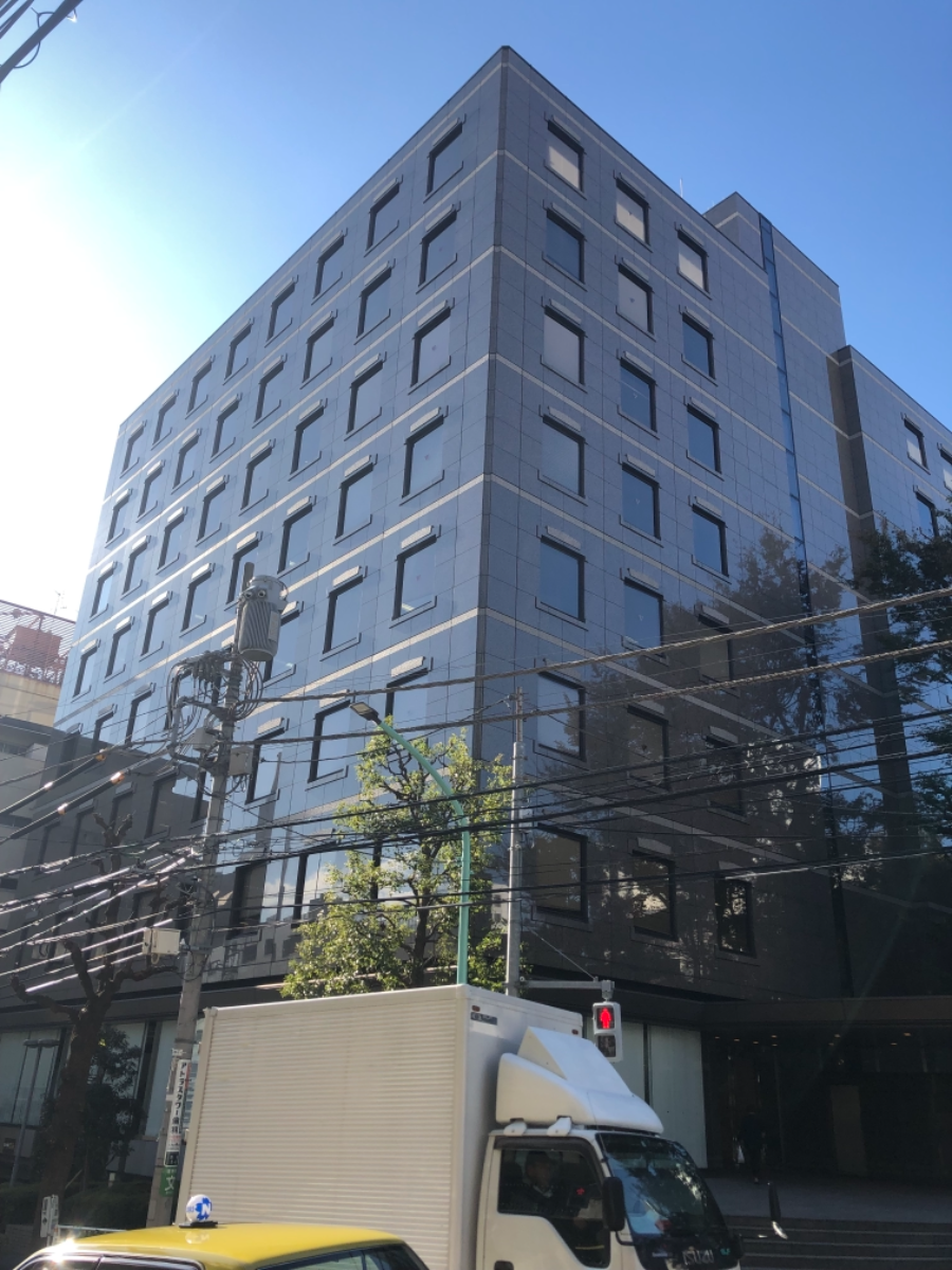 fresh/building/J00100392030_12