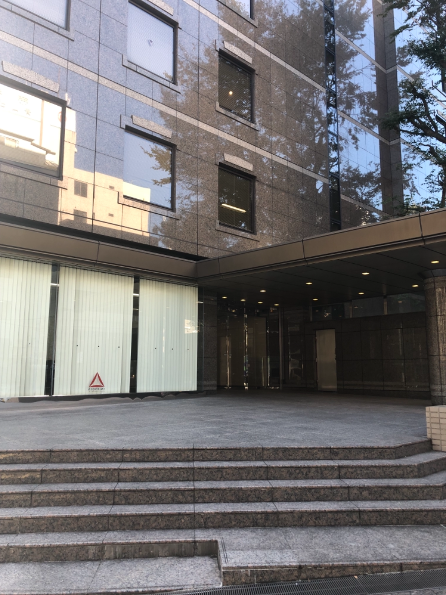 fresh/building/J00100392030_13