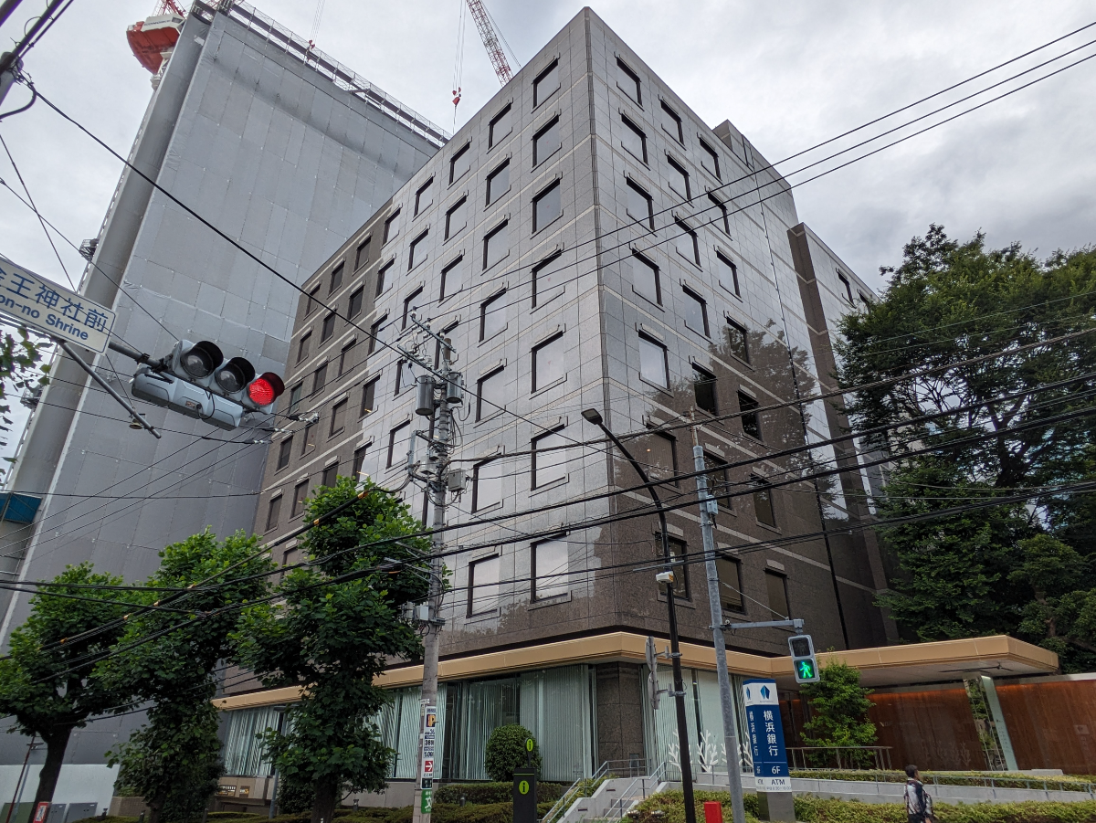 fresh/building/J00100392030_14