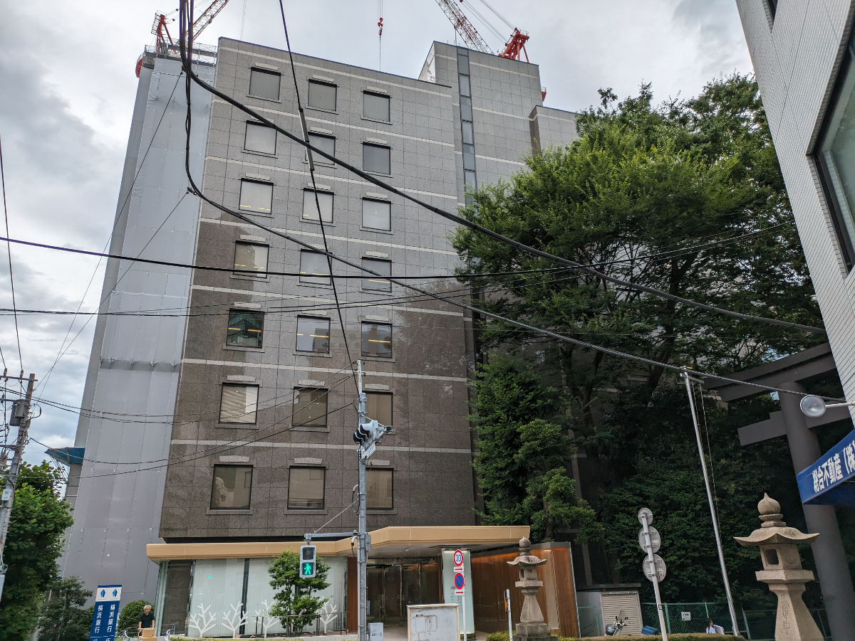 fresh/building/J00100392030_15