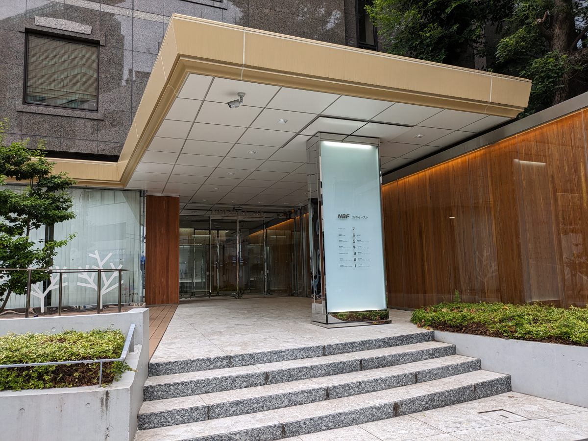 fresh/building/J00100392030_16