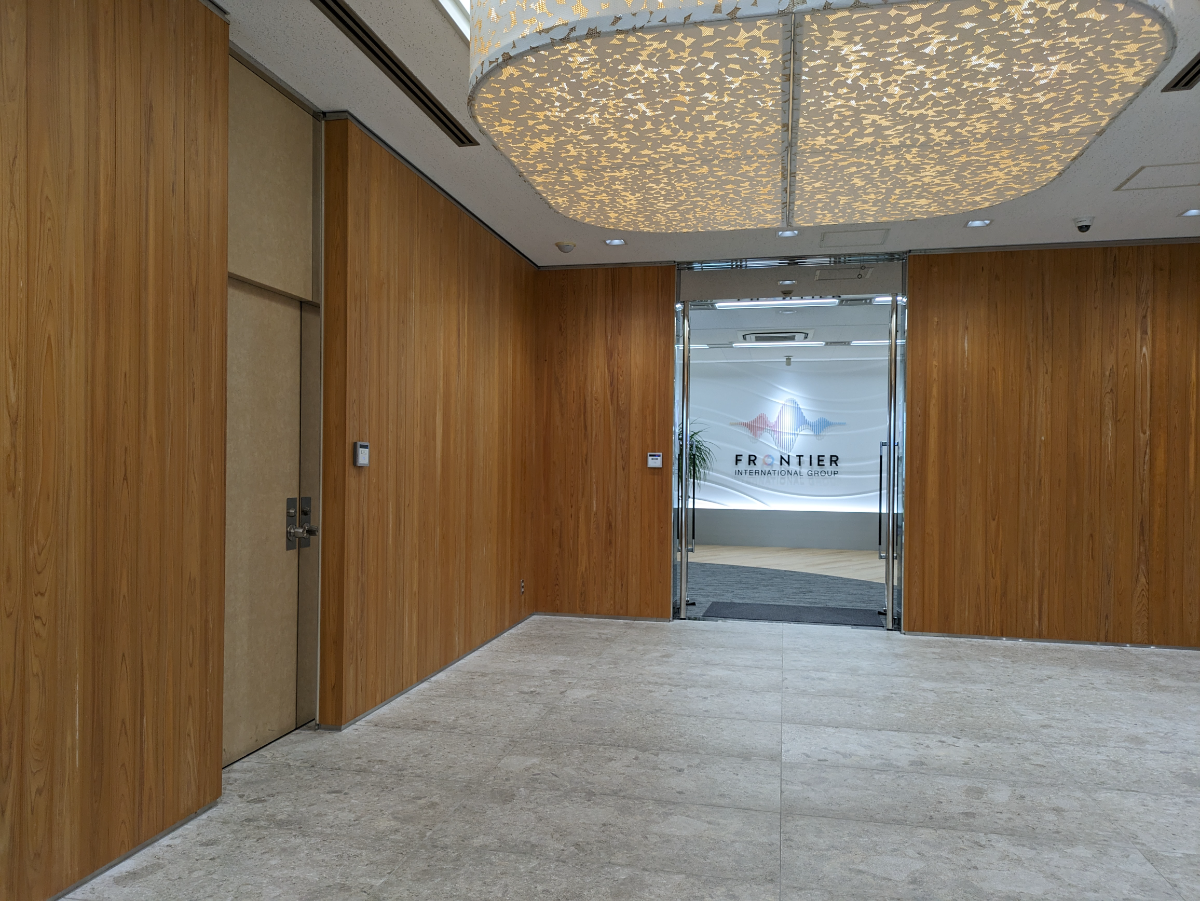 fresh/building/J00100392030_17