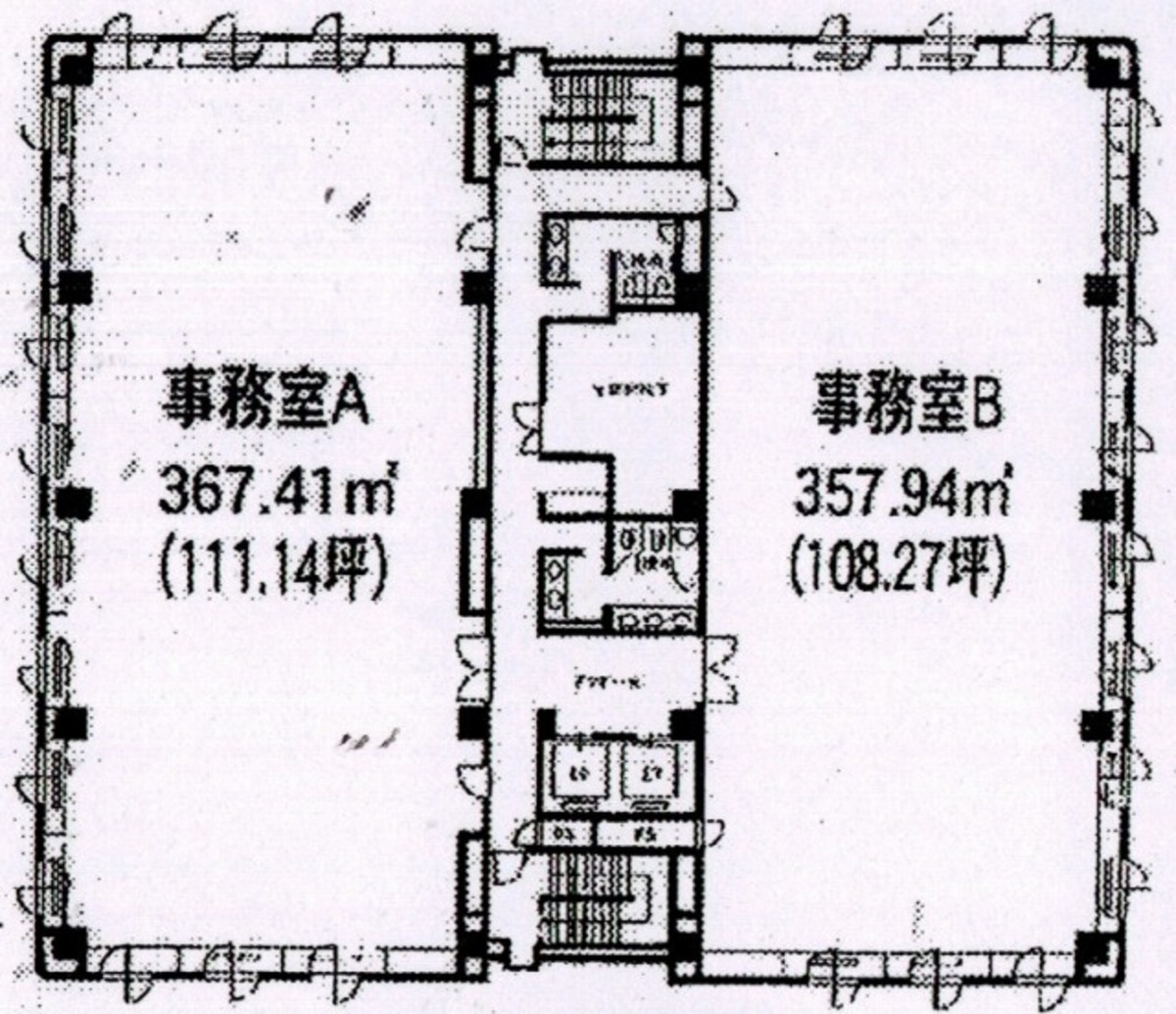 fresh/building/J00100392030_18