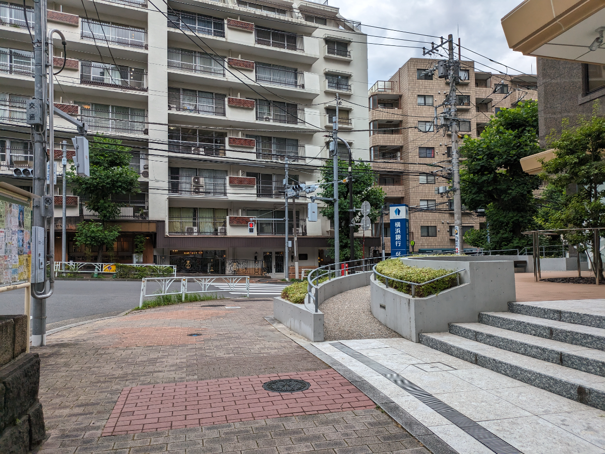 fresh/building/J00100392030_2