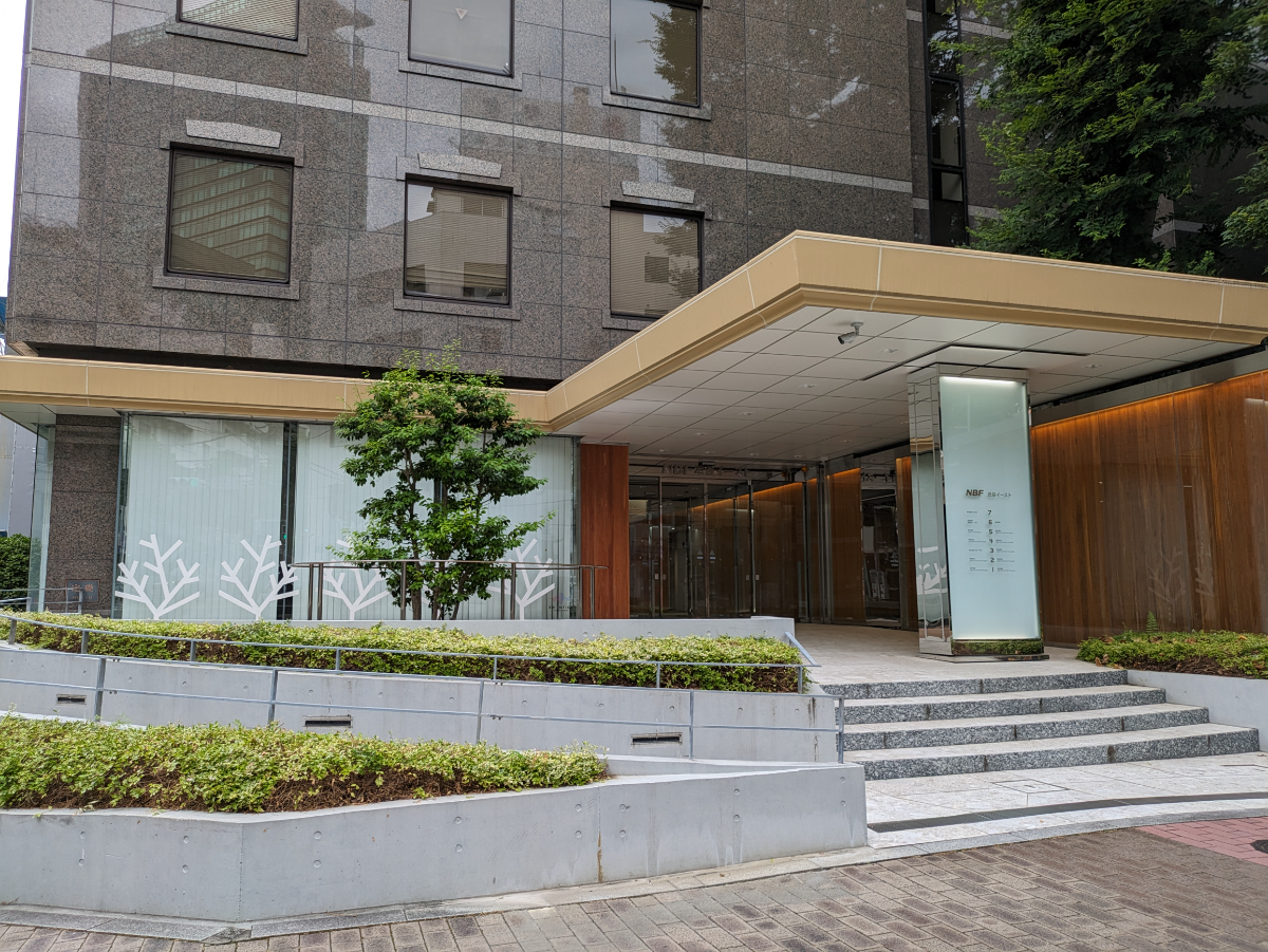 fresh/building/J00100392030_3