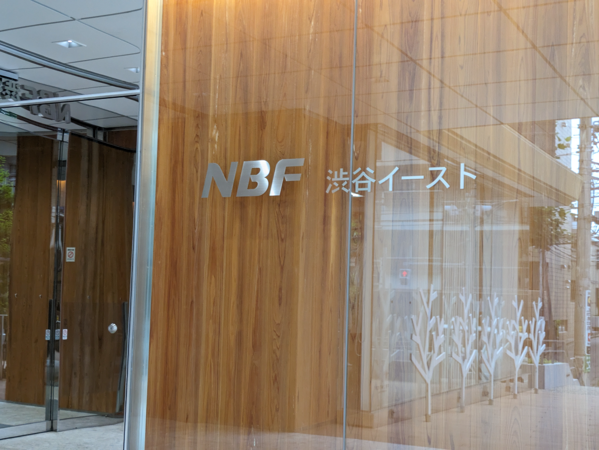 fresh/building/J00100392030_4