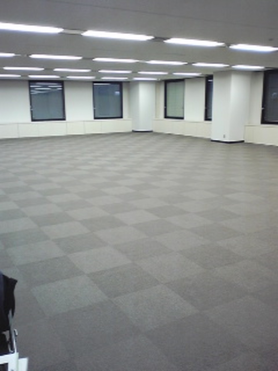 fresh/building/J00100392030_5