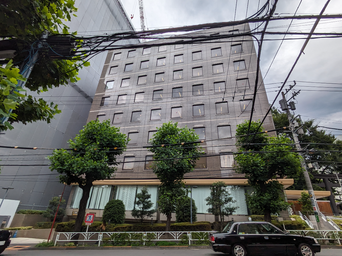 fresh/building/J00100392030_62