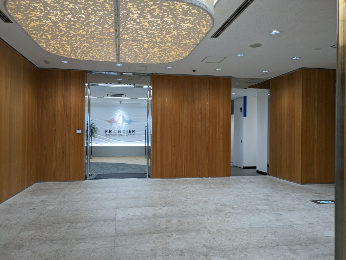 fresh/building/J00100392030_66