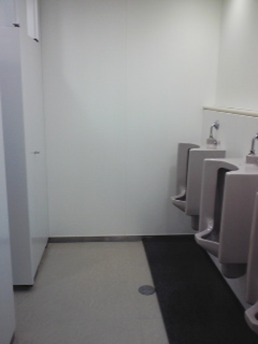 fresh/building/J00100392030_7