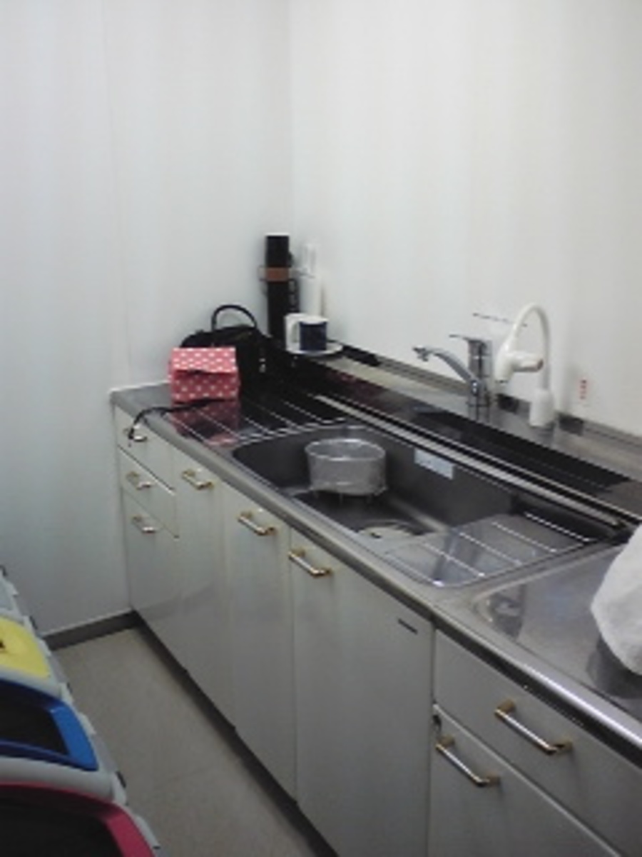 fresh/building/J00100392030_8