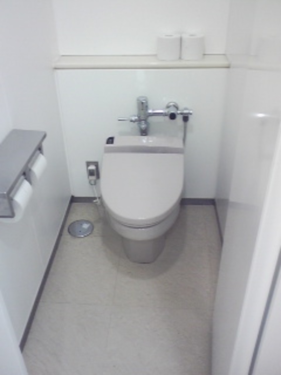 fresh/building/J00100392030_9