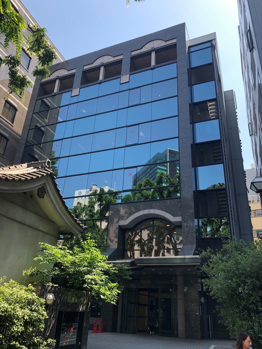 fresh/building/J00100392031_10