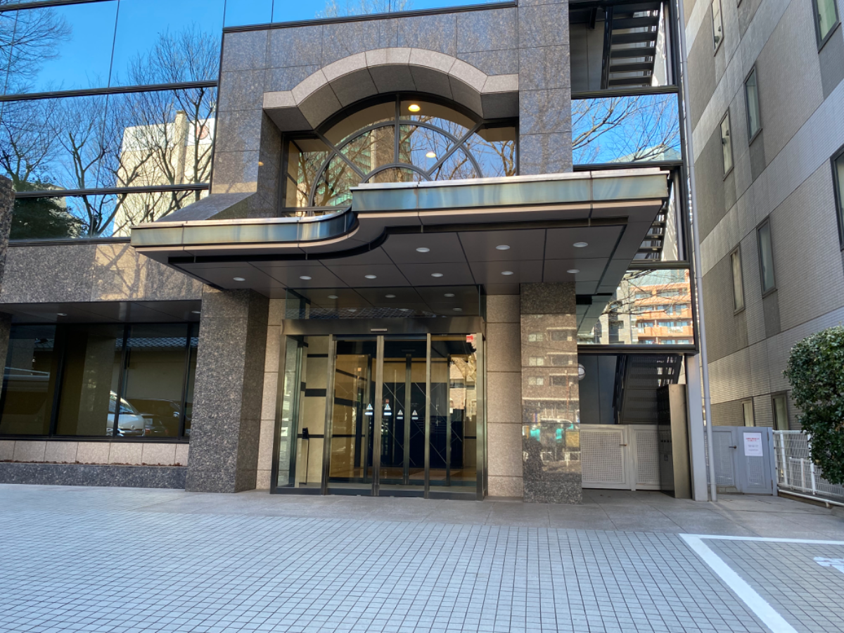 fresh/building/J00100392031_11