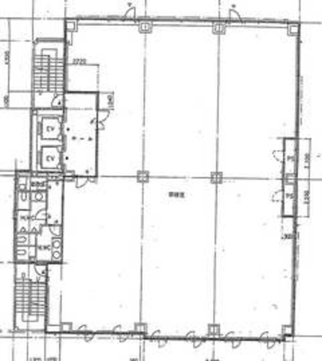 fresh/building/J00100392031_18