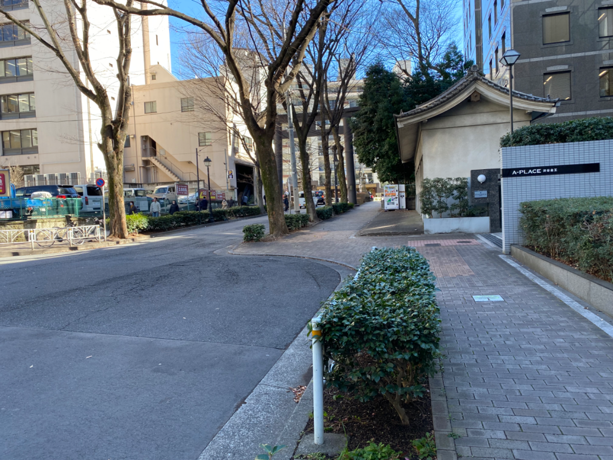 fresh/building/J00100392031_2