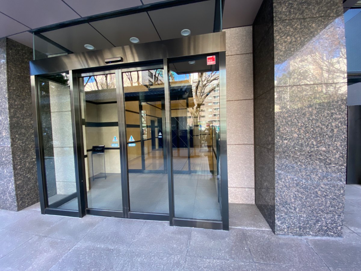 fresh/building/J00100392031_3