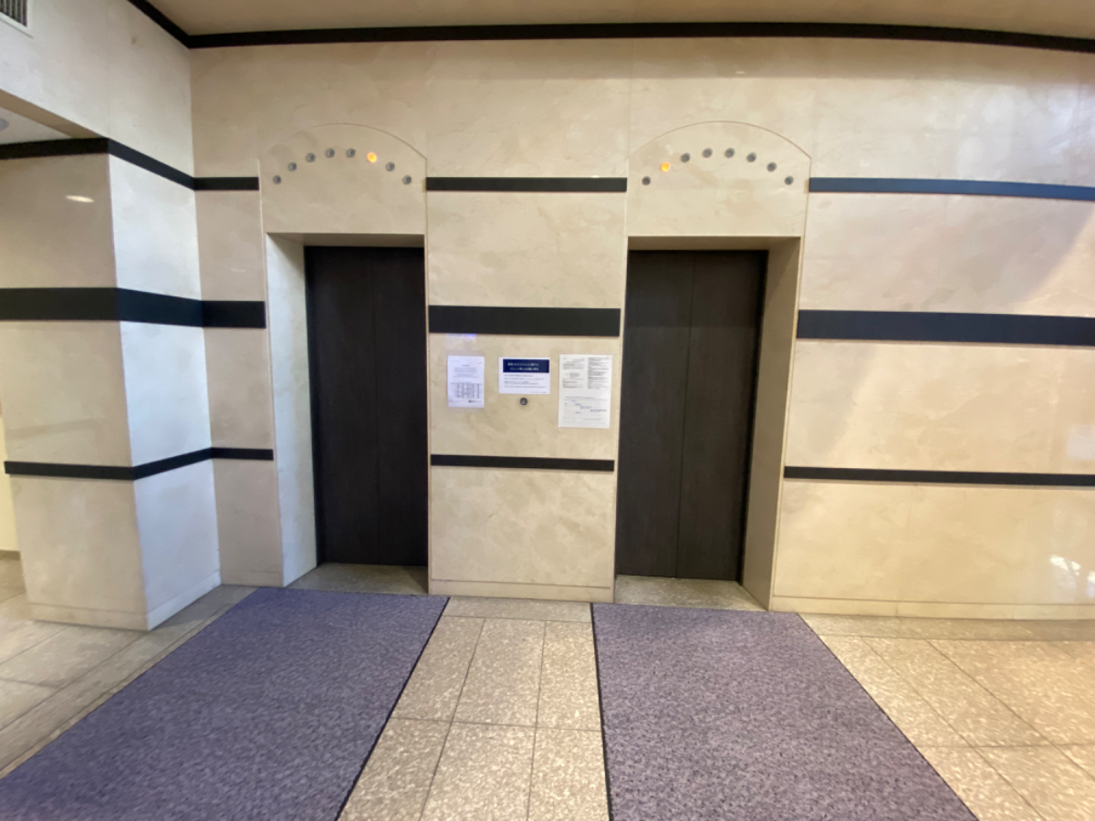 fresh/building/J00100392031_4