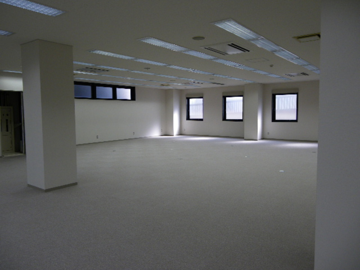 fresh/building/J00100392031_5