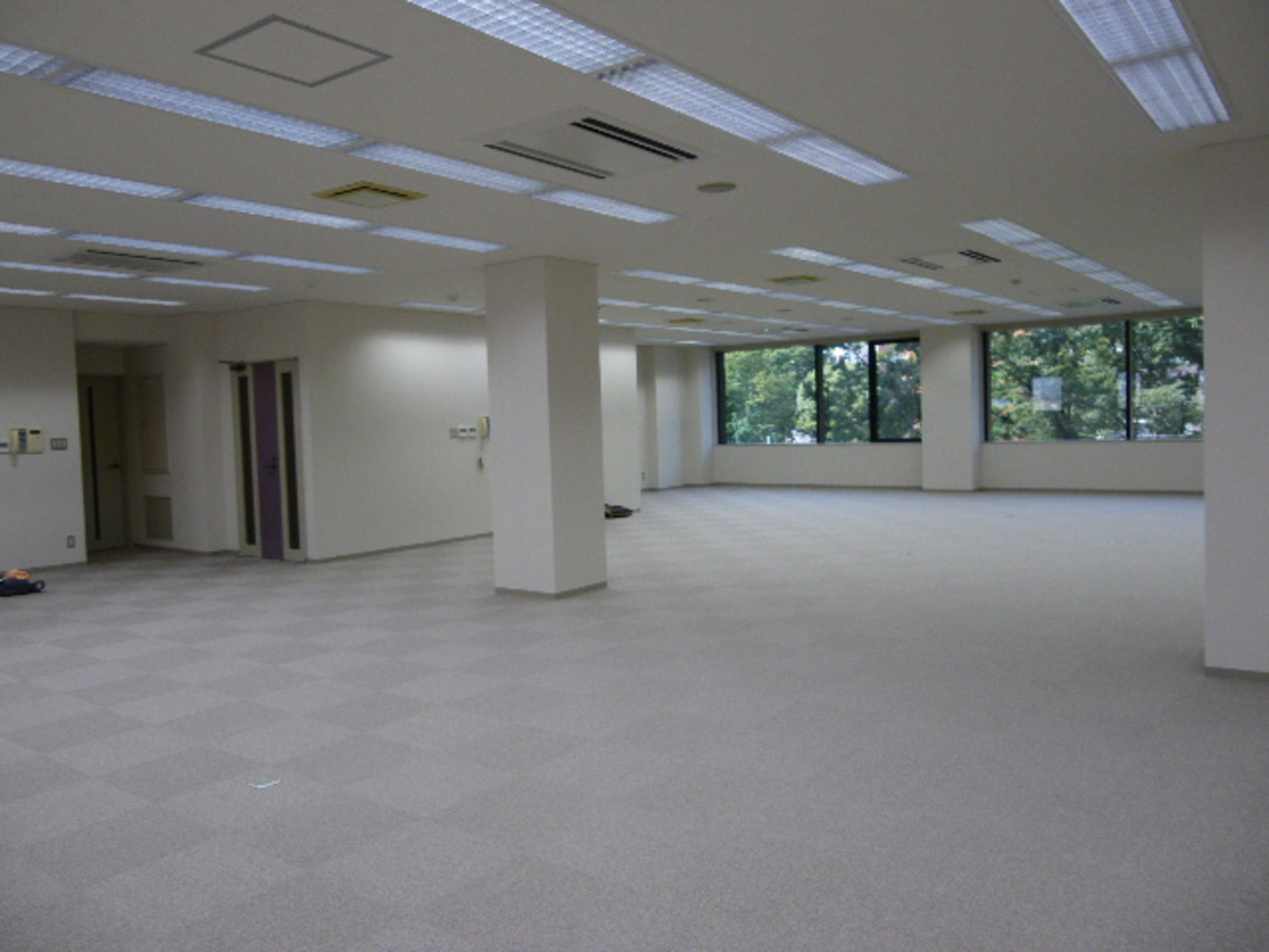 fresh/building/J00100392031_6