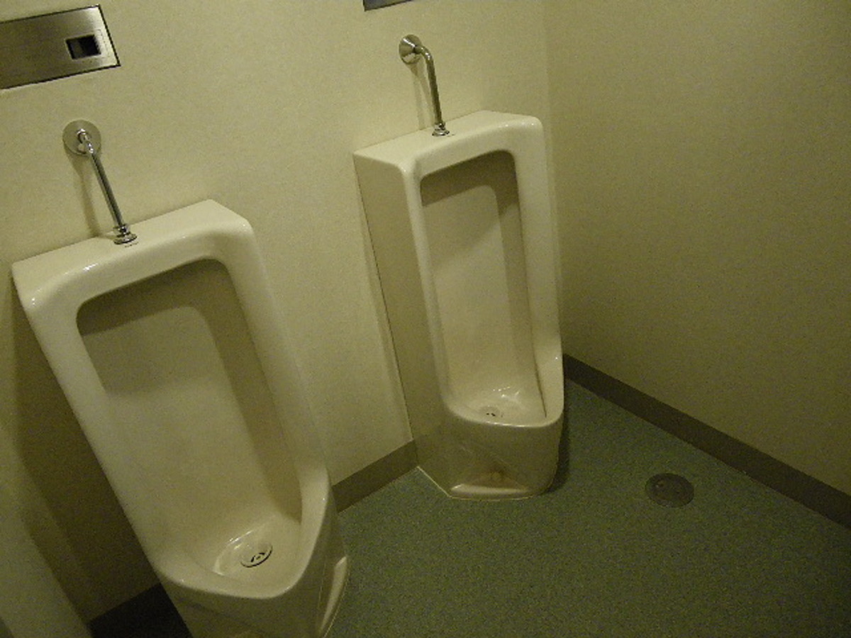 fresh/building/J00100392031_7