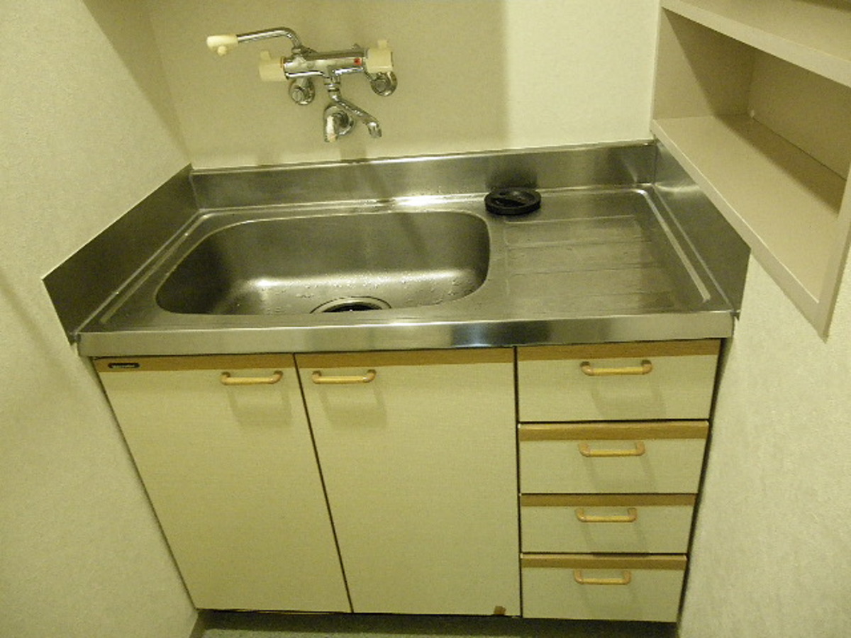 fresh/building/J00100392031_8