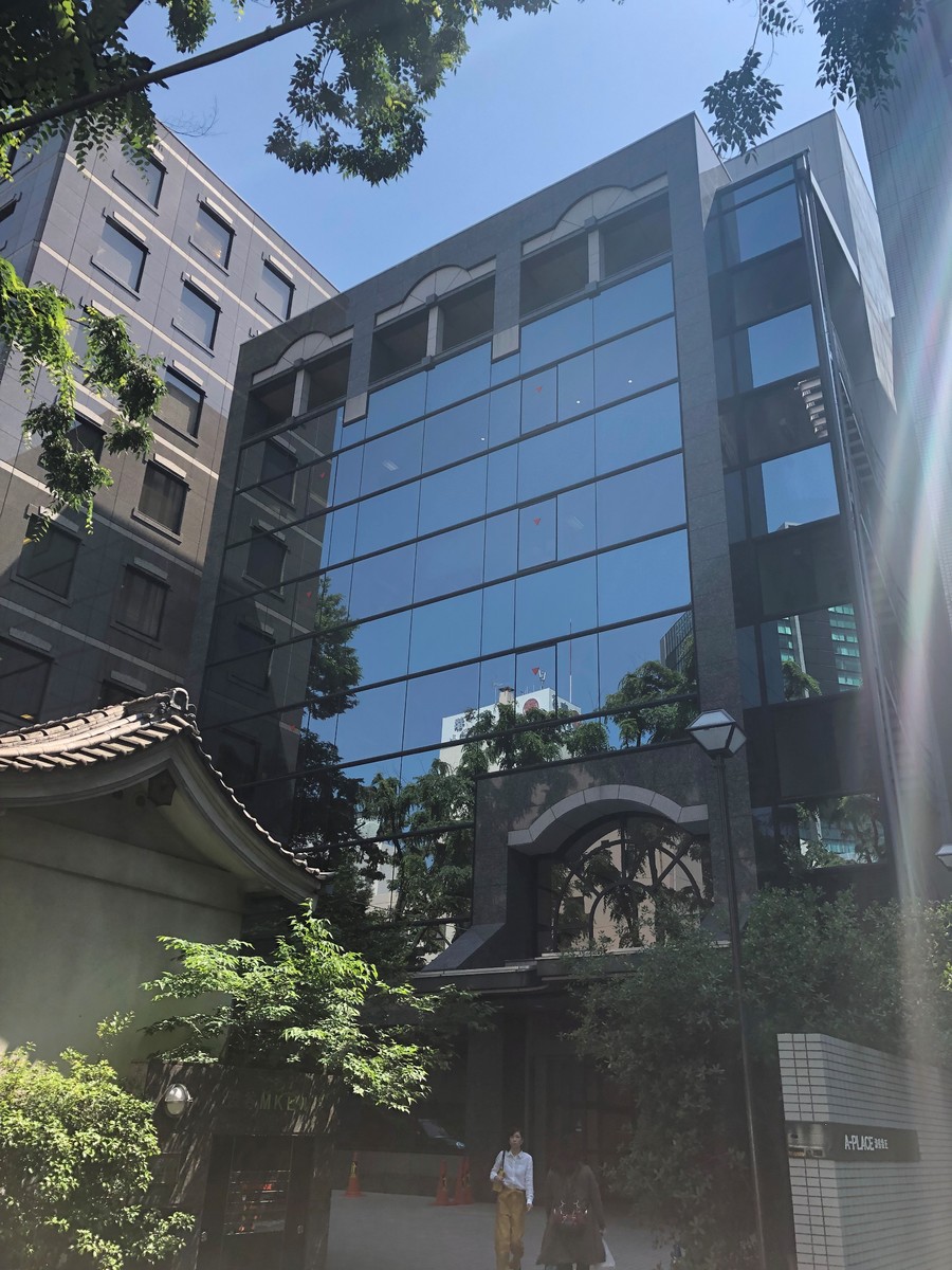 fresh/building/J00100392031_9