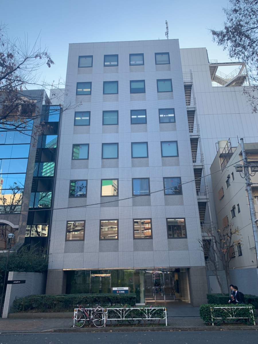 fresh/building/J00100392033_1