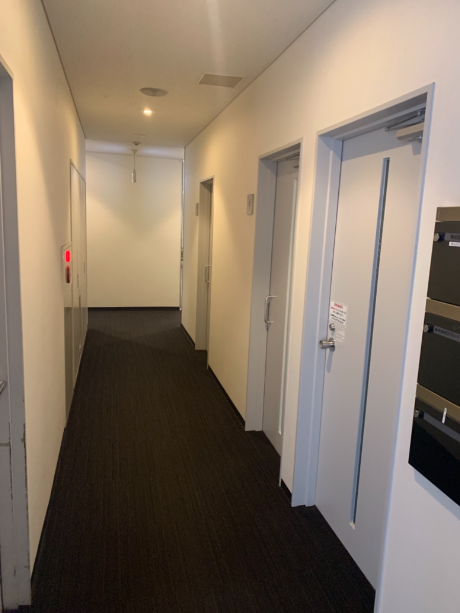 fresh/building/J00100392033_10