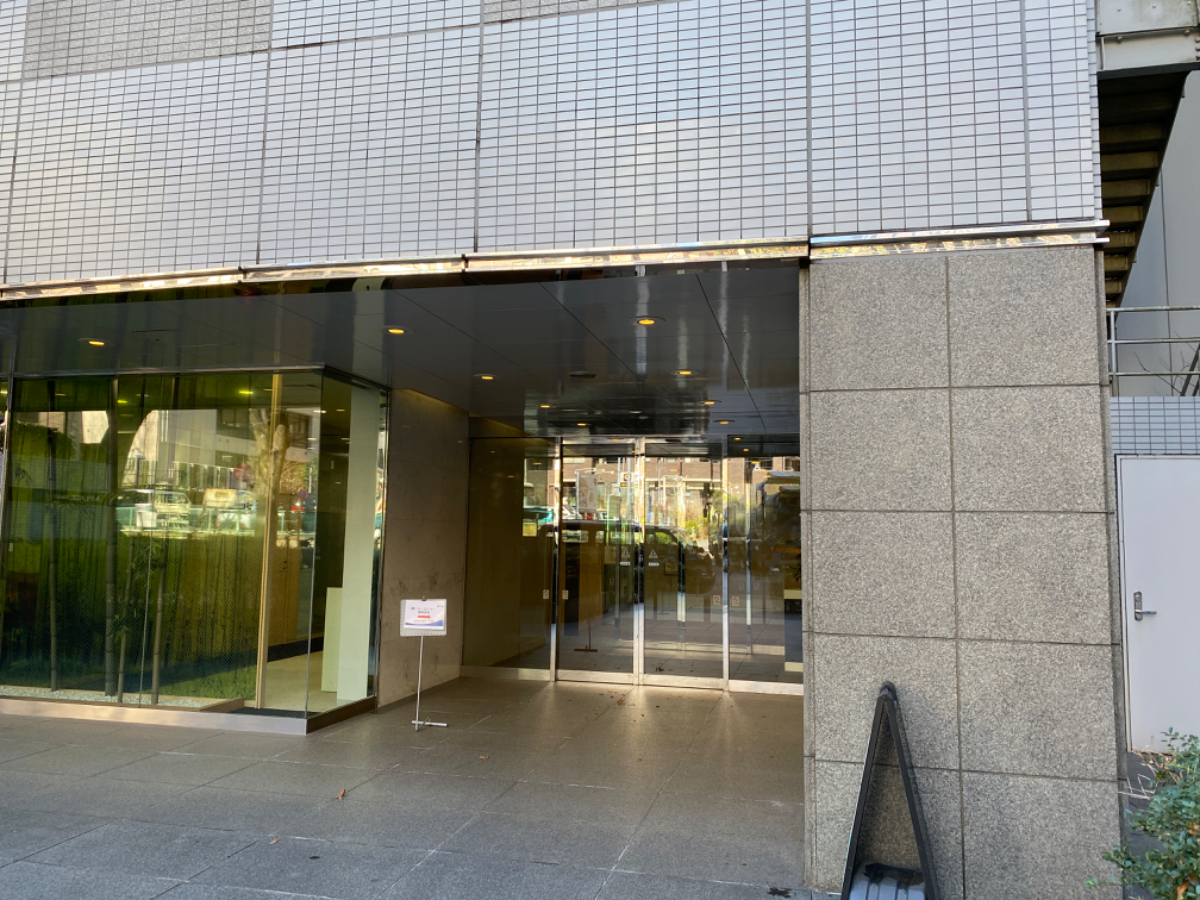 fresh/building/J00100392033_11