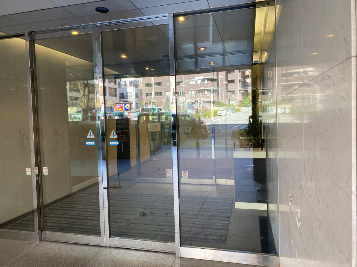 fresh/building/J00100392033_12