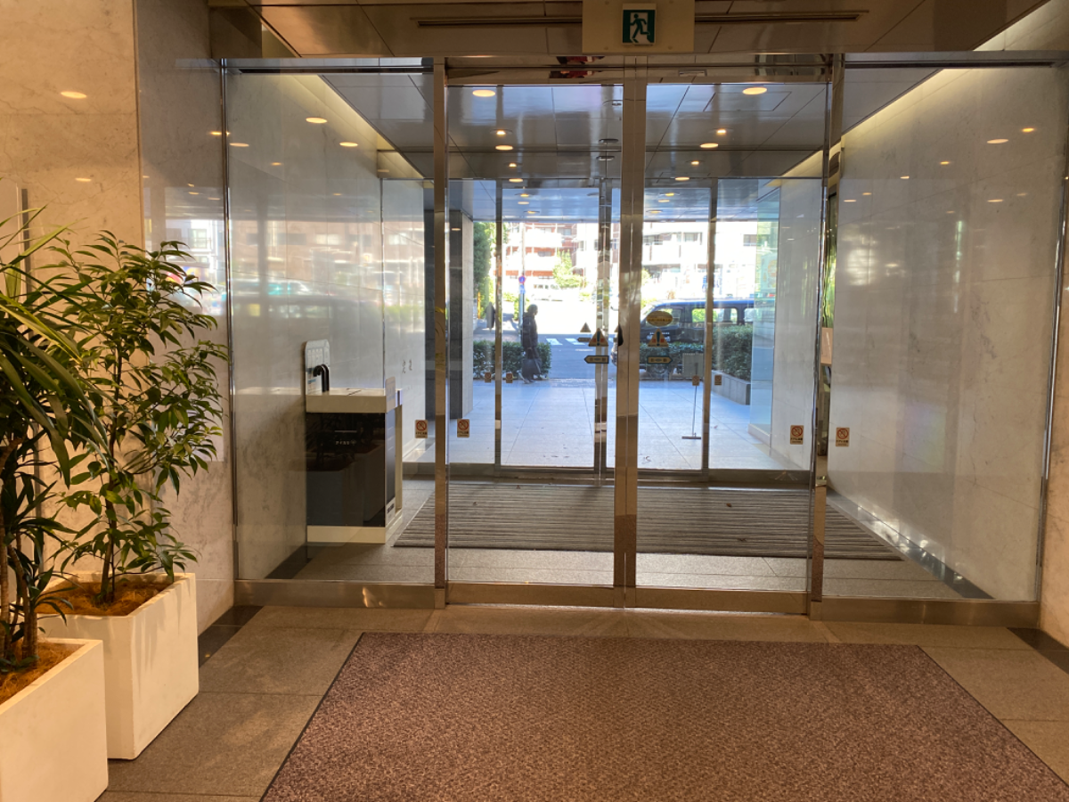 fresh/building/J00100392033_13