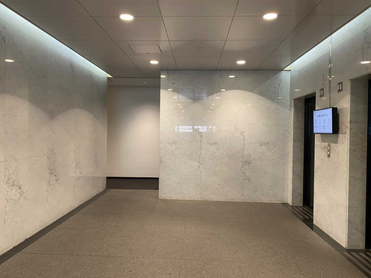 fresh/building/J00100392033_14