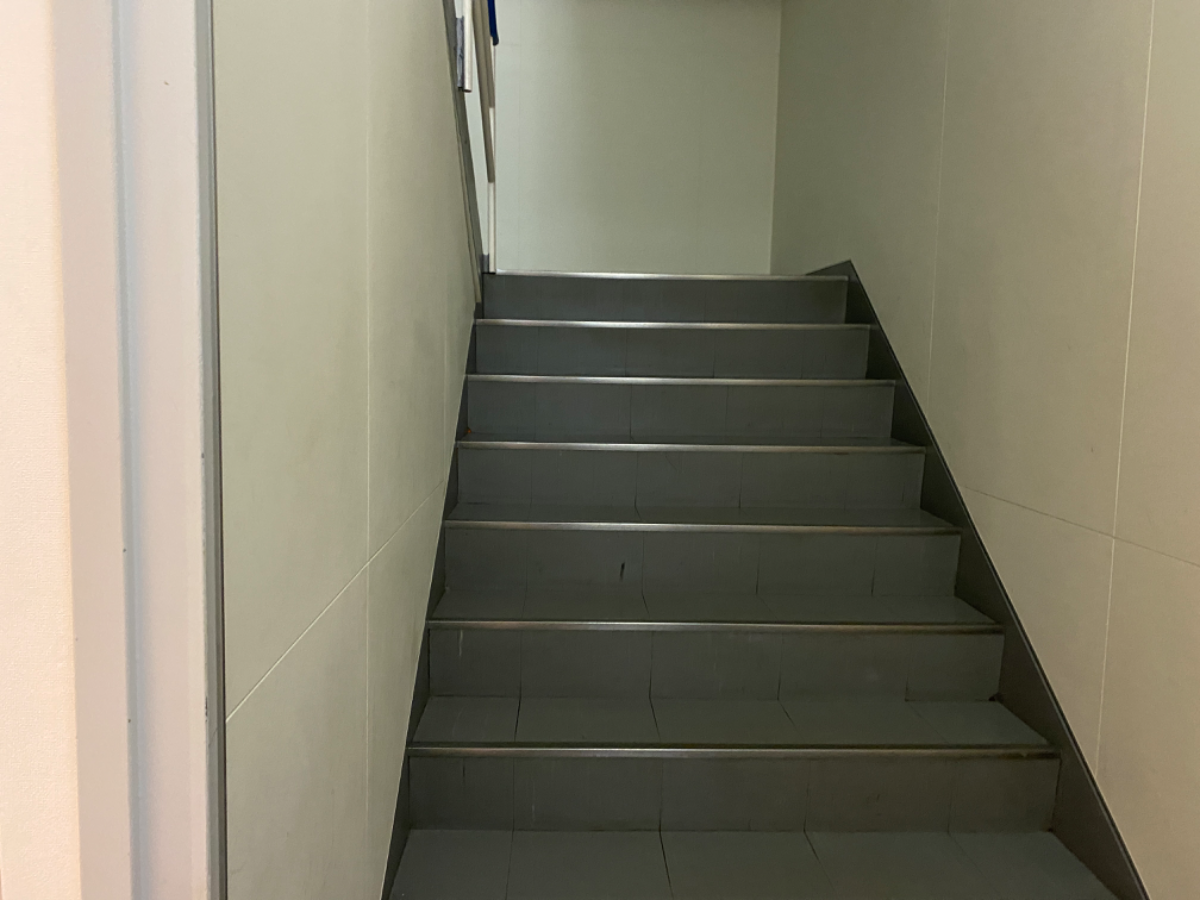 fresh/building/J00100392033_15