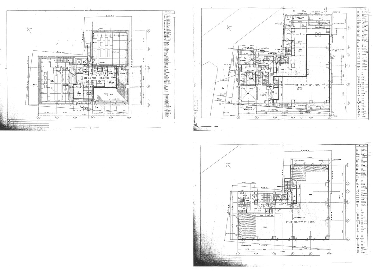 fresh/building/J00100392033_18
