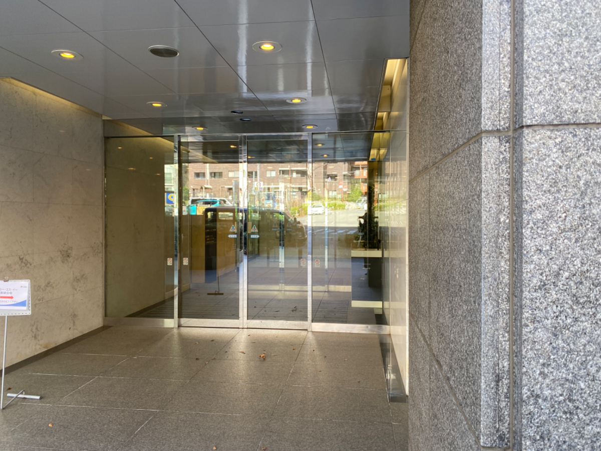 fresh/building/J00100392033_3