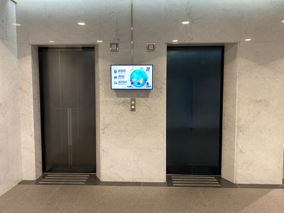 fresh/building/J00100392033_4