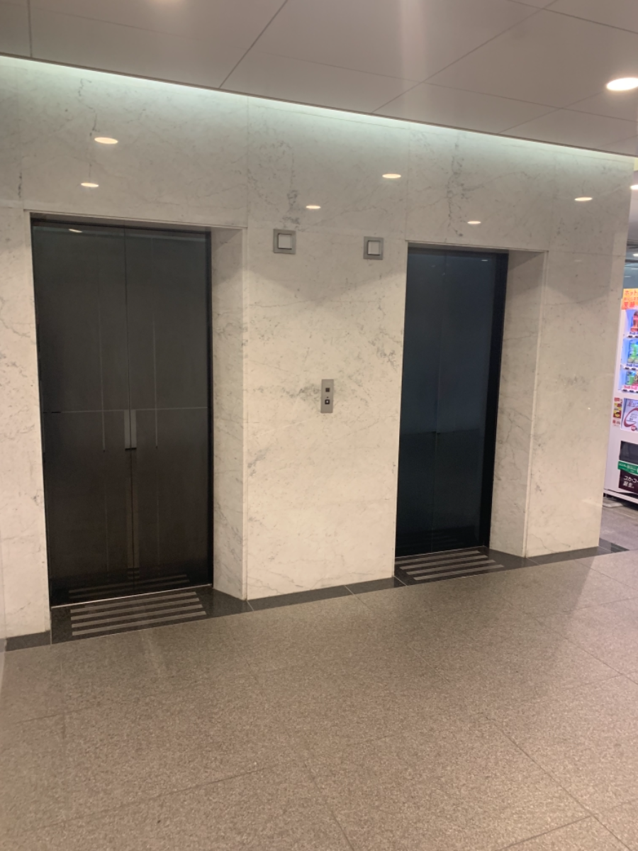 fresh/building/J00100392033_5