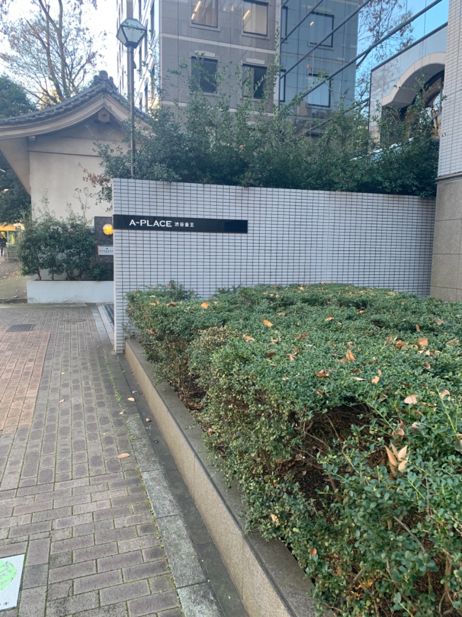 fresh/building/J00100392033_6