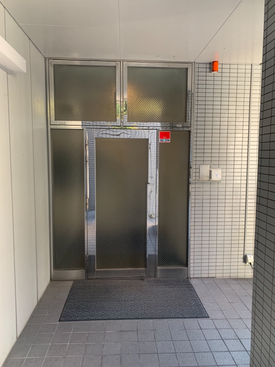 fresh/building/J00100392033_7