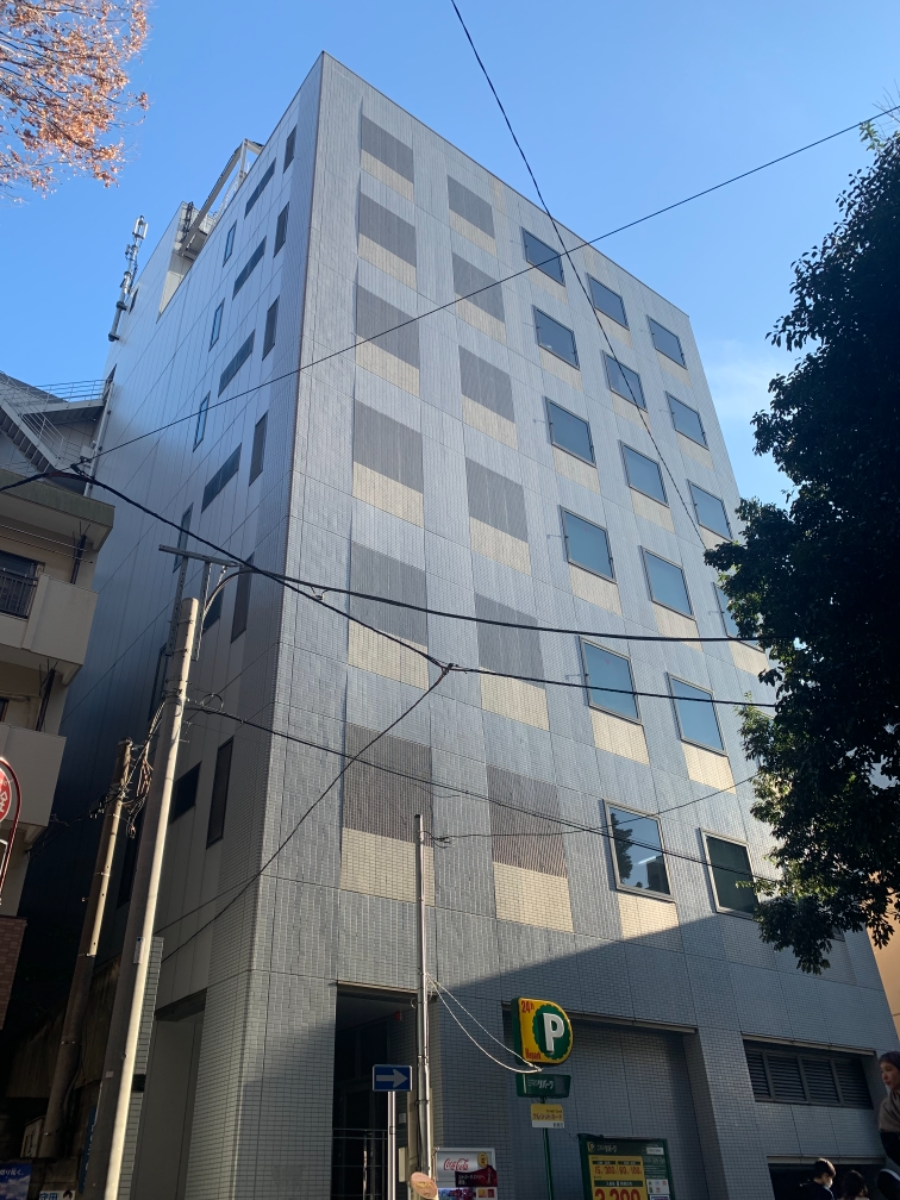 fresh/building/J00100392033_8