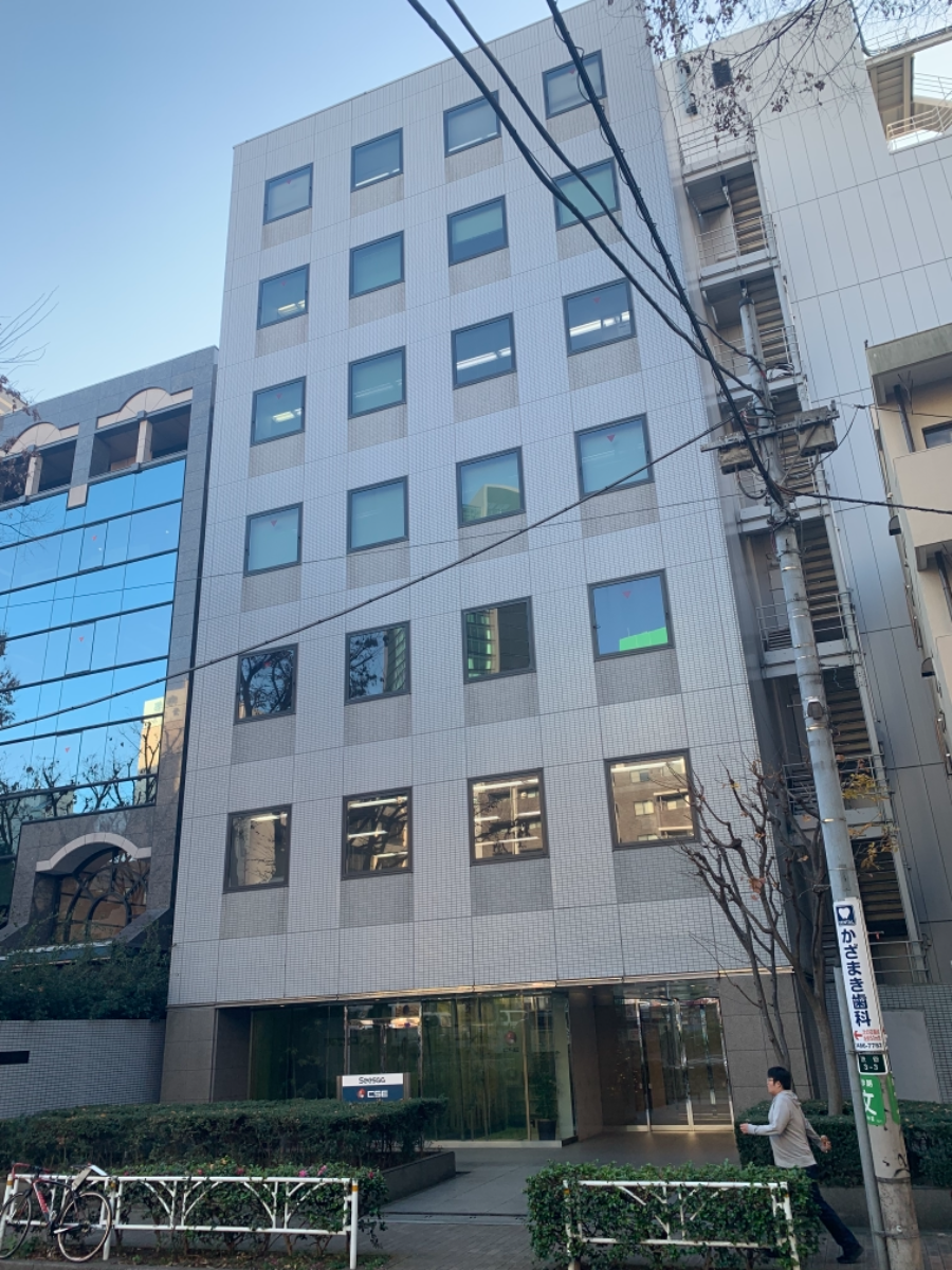 fresh/building/J00100392033_9