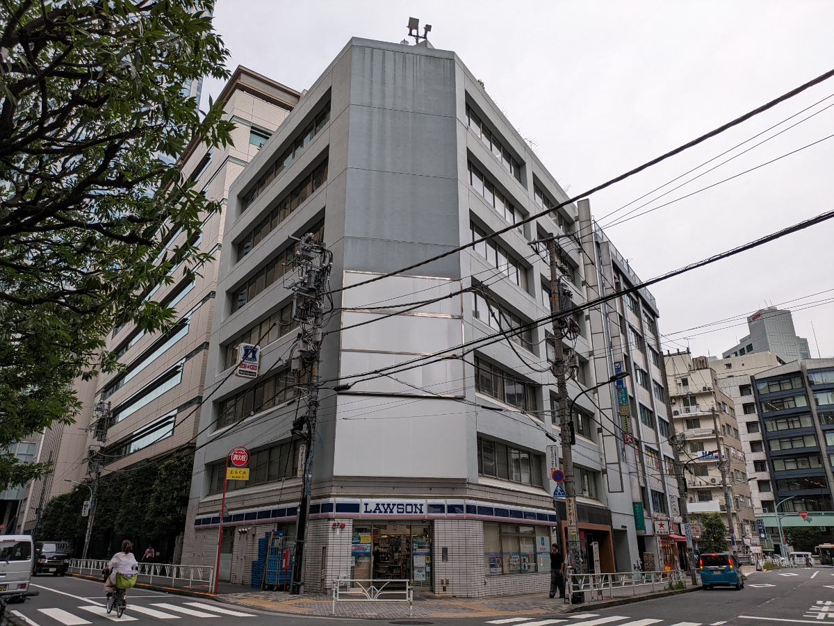 fresh/building/J00100392034_1